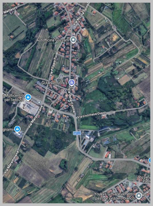 immagine annuncio 12 di 15
