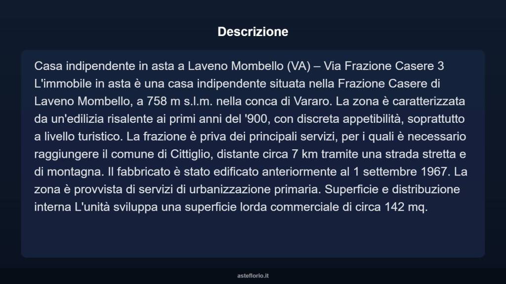 immagine annuncio 4 di 14