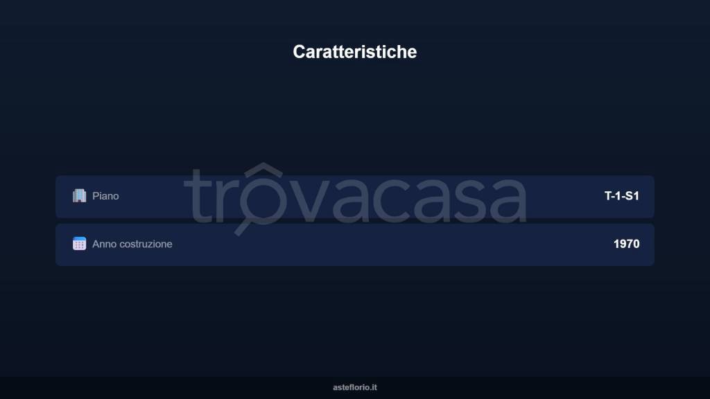 immagine annuncio 6 di 10