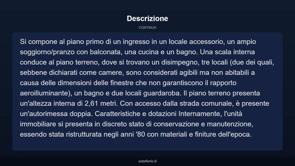 immagine annuncio 5 di 14