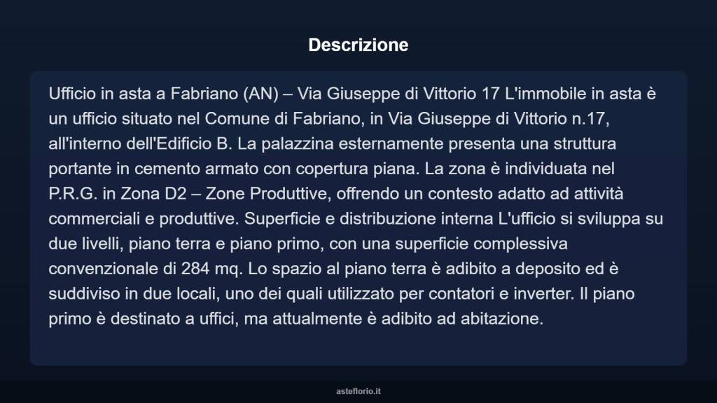 immagine annuncio 5 di 10