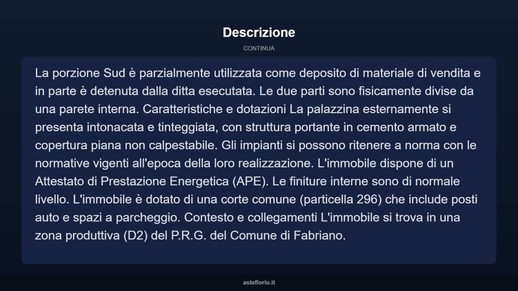 immagine annuncio 7 di 10