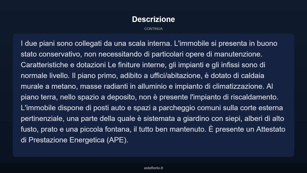 immagine annuncio 6 di 10