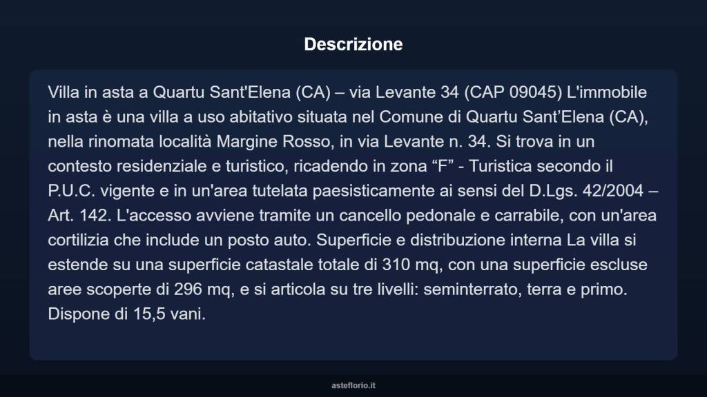immagine annuncio 5 di 15