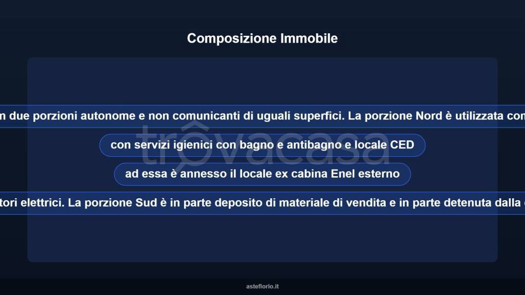 immagine annuncio 9 di 10