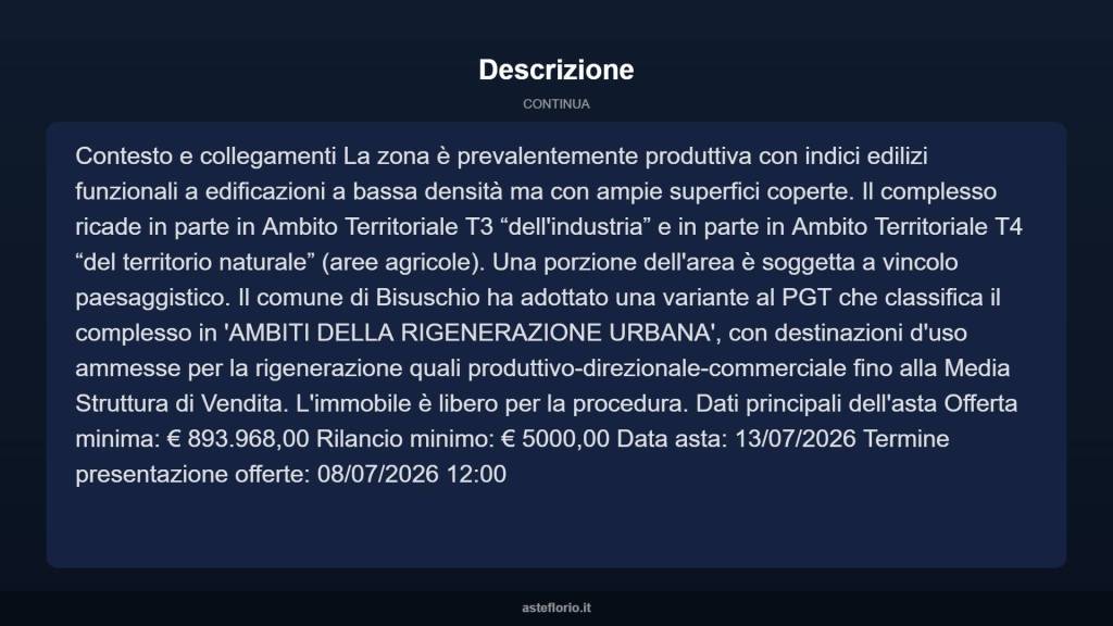 immagine annuncio 9 di 10