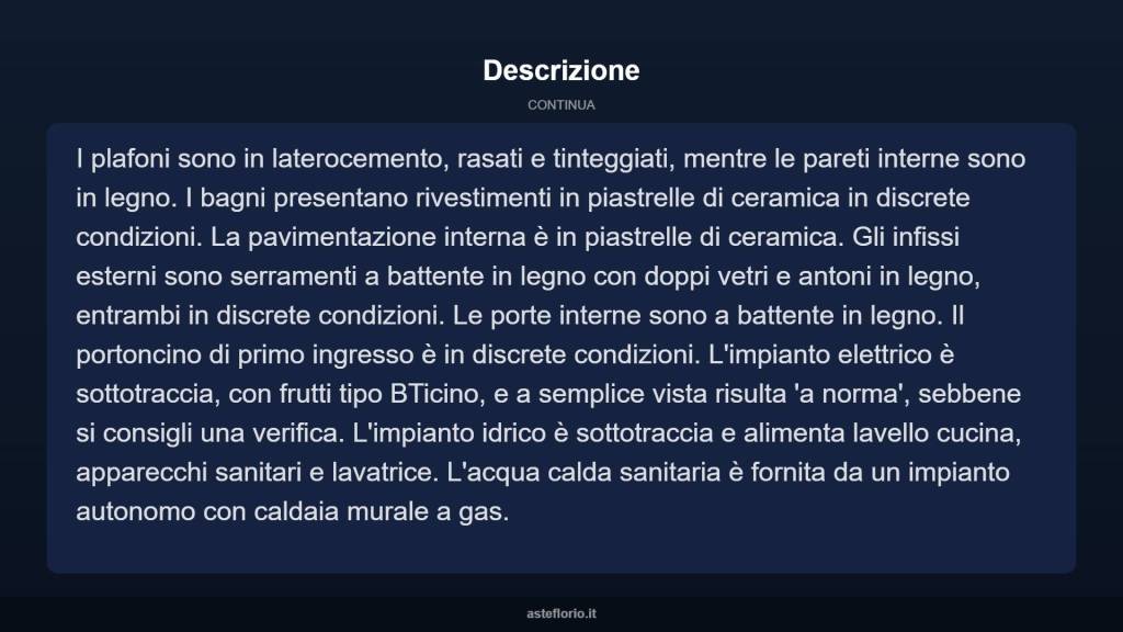 immagine annuncio 12 di 14