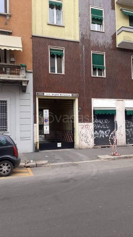 immagine annuncio 10 di 13