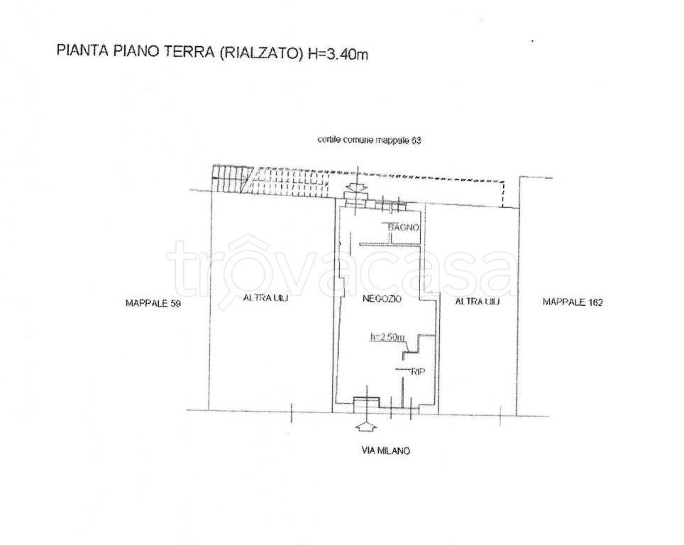 immagine annuncio 1 di 2