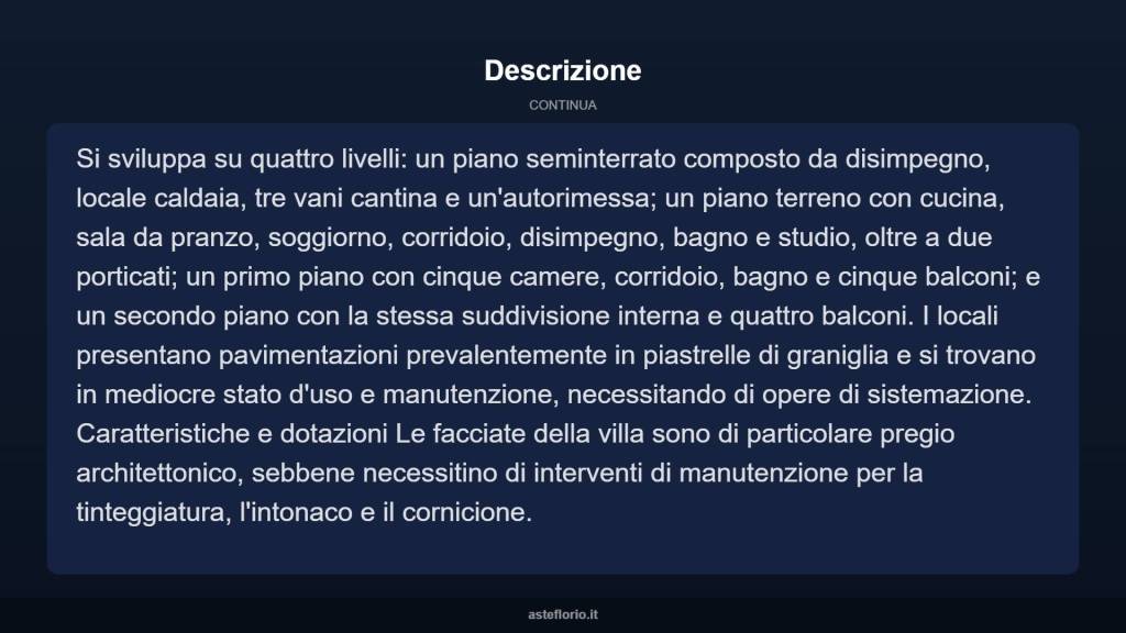 immagine annuncio 4 di 15