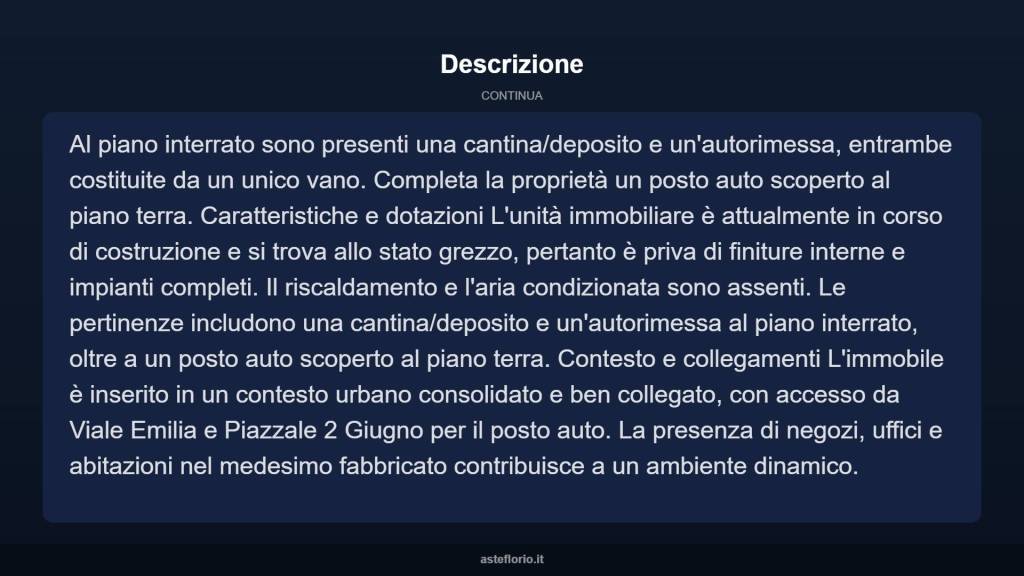immagine annuncio 4 di 10