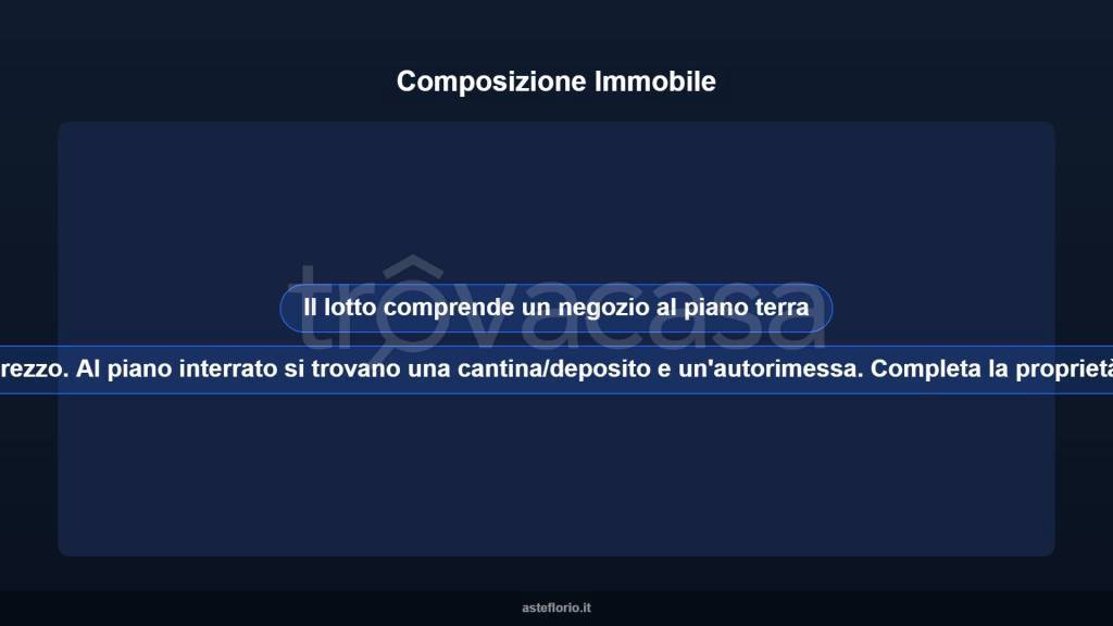 immagine annuncio 7 di 10