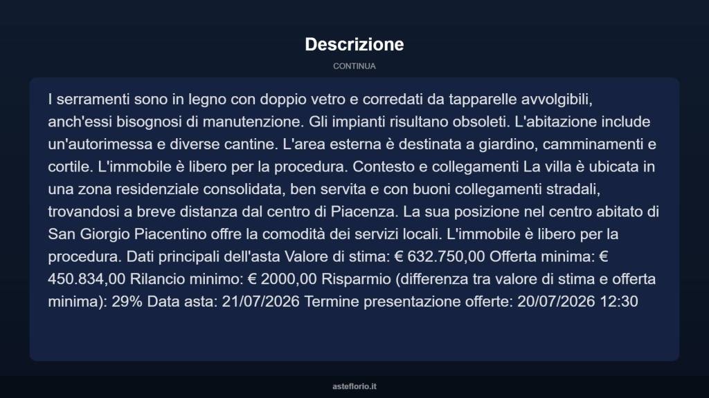 immagine annuncio 13 di 15