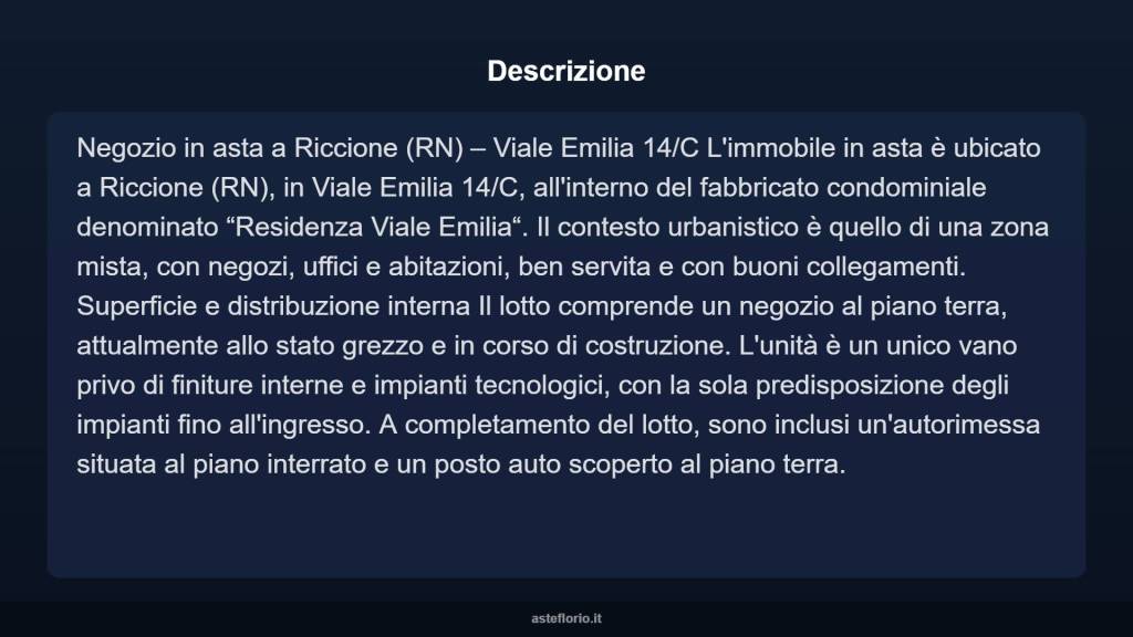 immagine annuncio 3 di 10