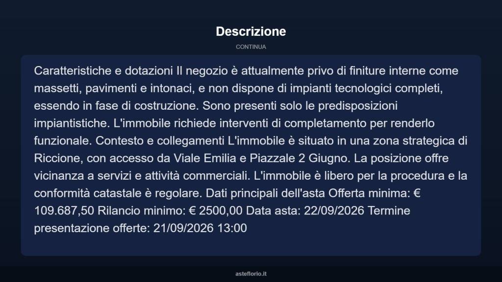 immagine annuncio 8 di 10