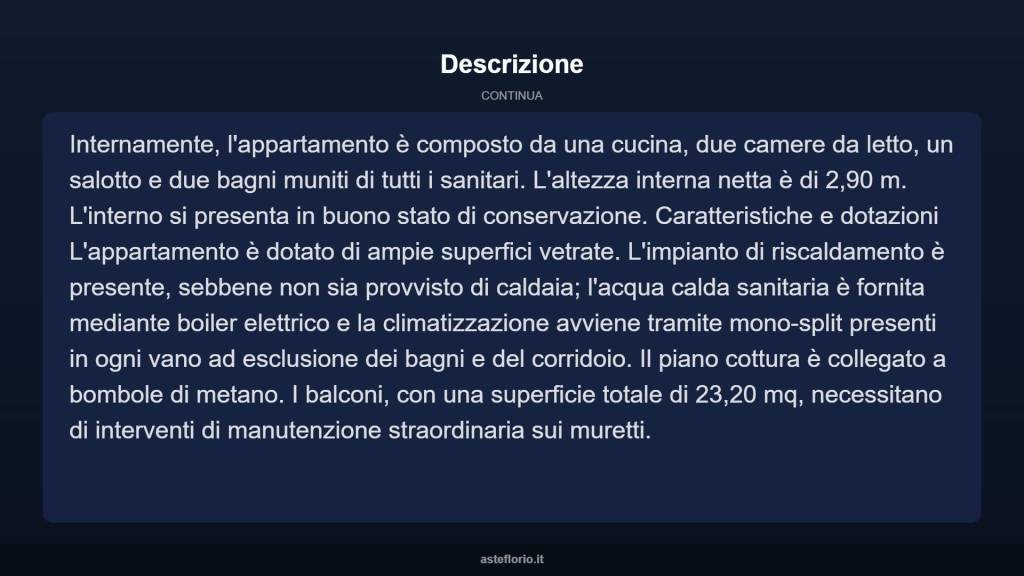 immagine annuncio 13 di 15