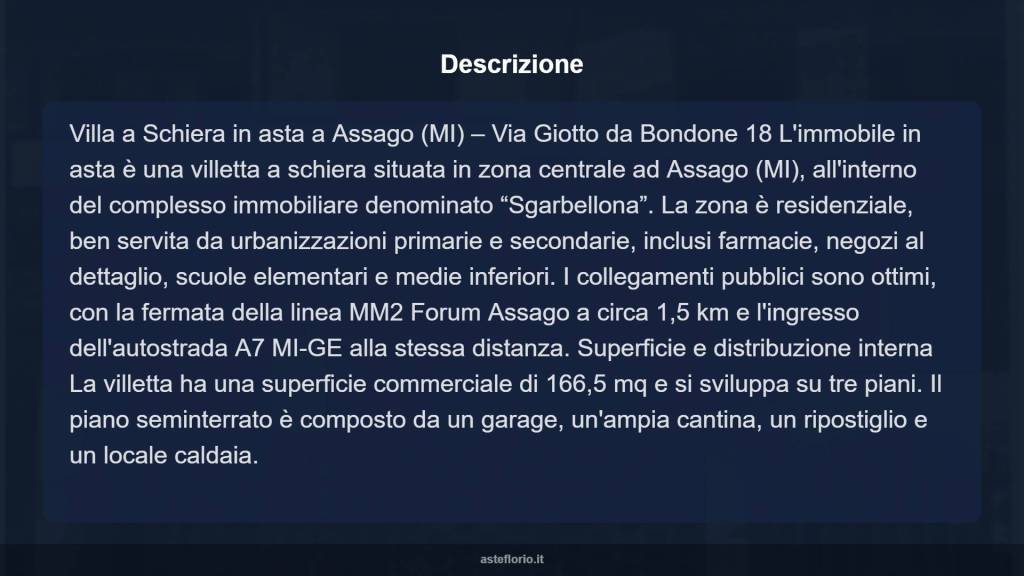 immagine annuncio 6 di 15