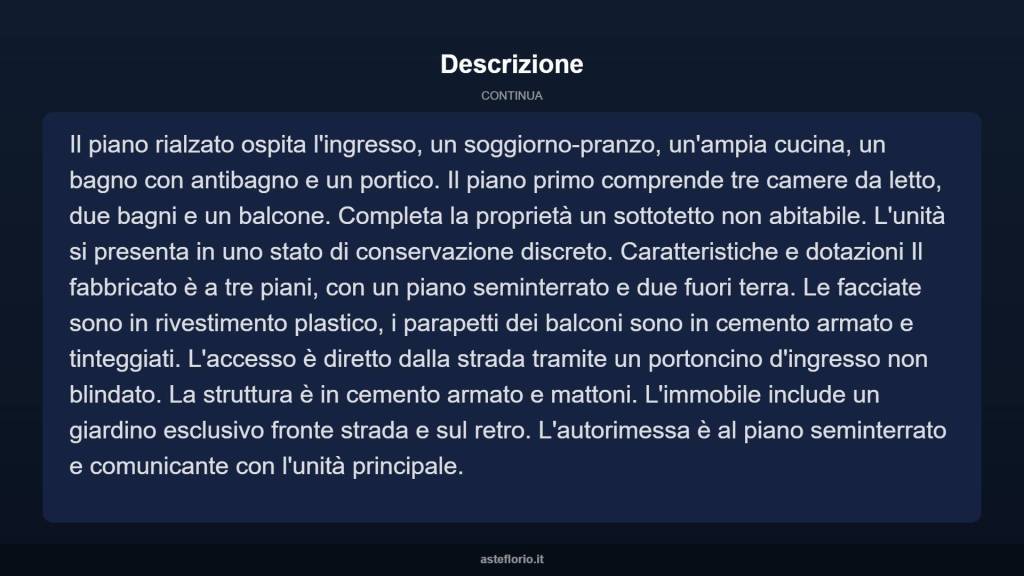 immagine annuncio 7 di 15