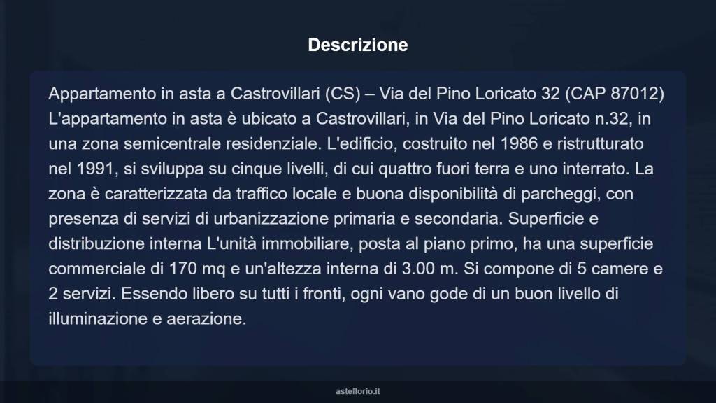 immagine annuncio 7 di 15