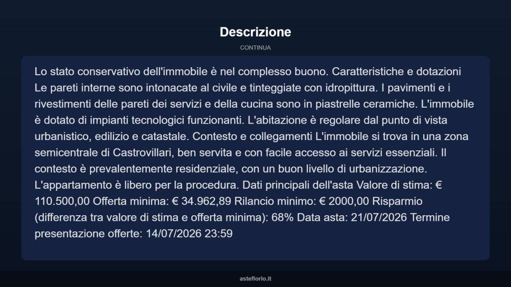 immagine annuncio 10 di 15