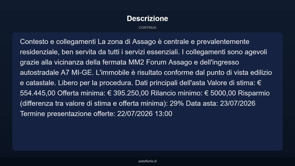 immagine annuncio 14 di 15