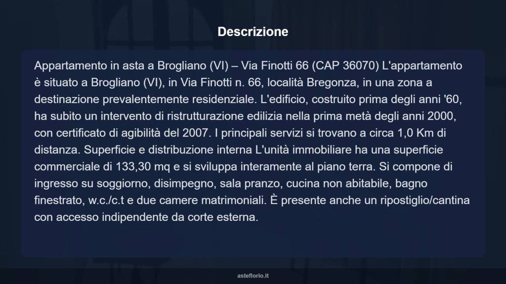 immagine annuncio 14 di 15