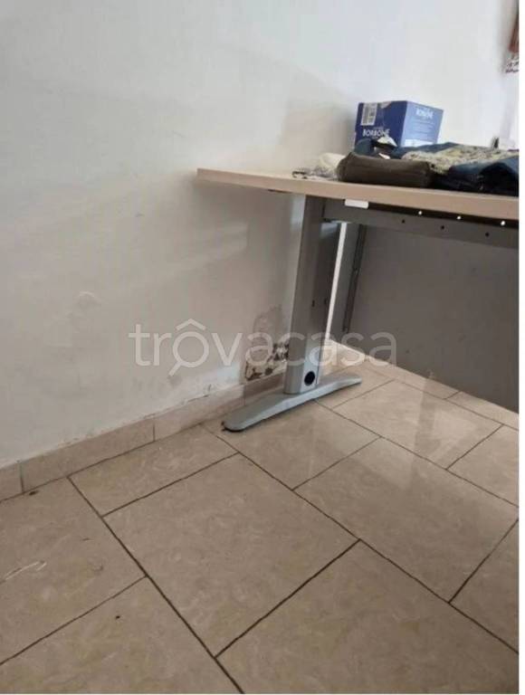 immagine annuncio 7 di 9