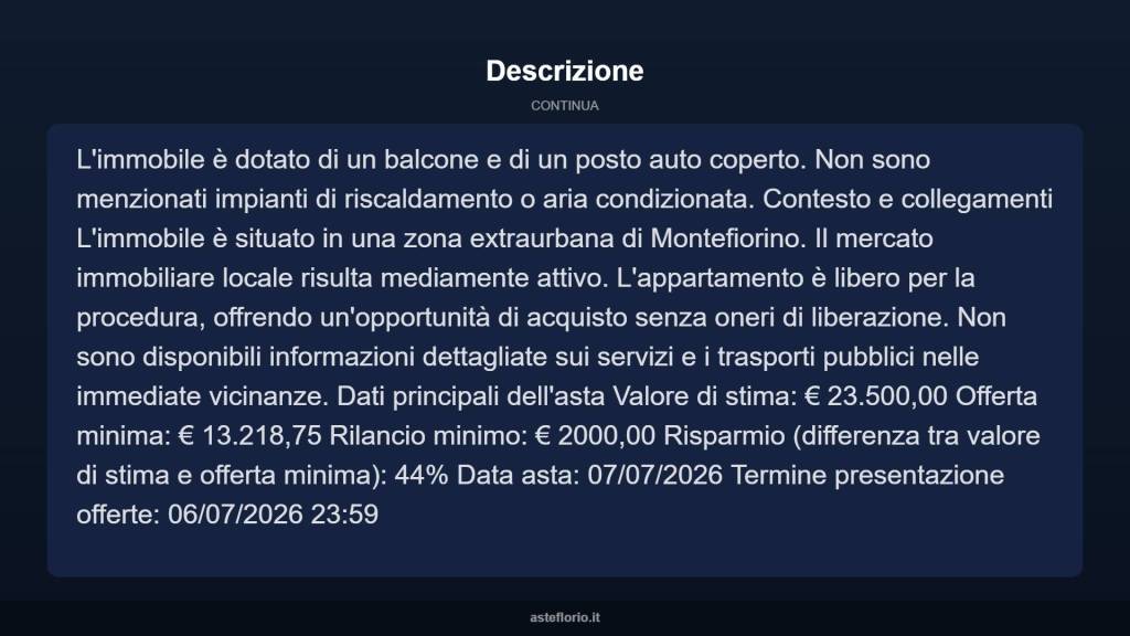 immagine annuncio 13 di 15