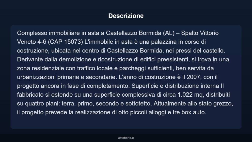 immagine annuncio 3 di 10