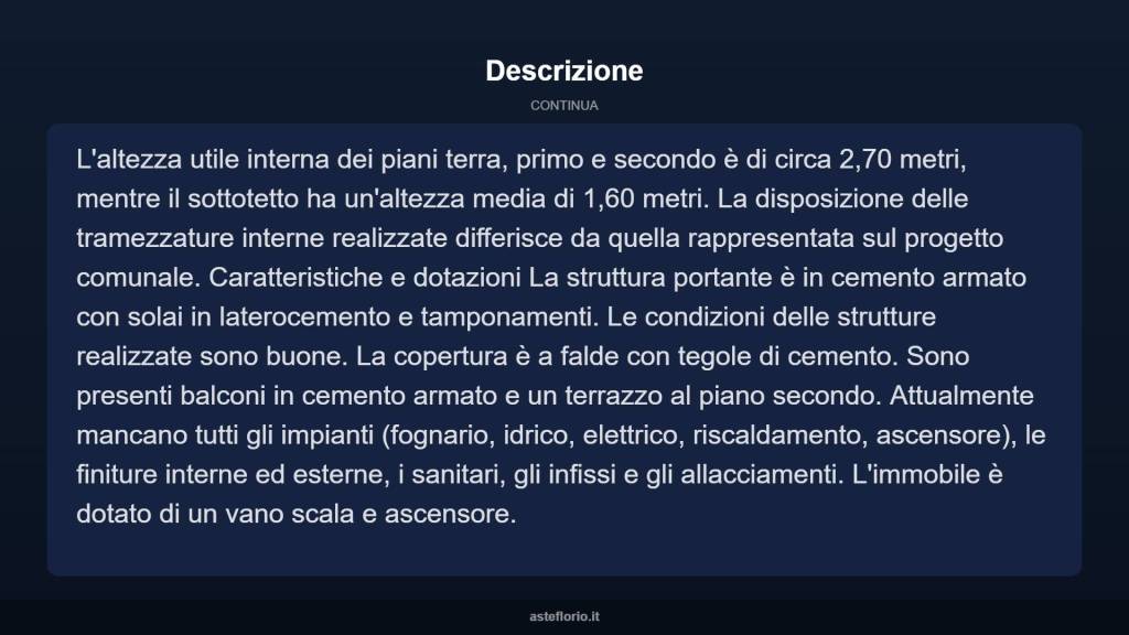 immagine annuncio 4 di 10