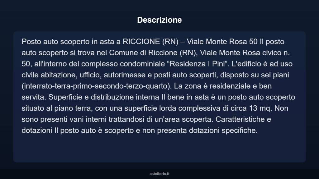 immagine annuncio 2 di 10