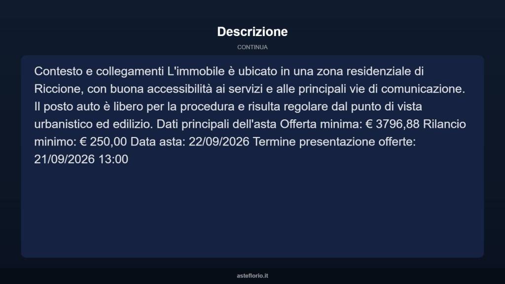 immagine annuncio 3 di 10