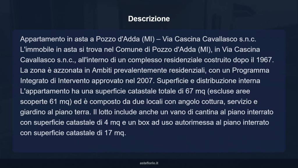 immagine annuncio 12 di 15