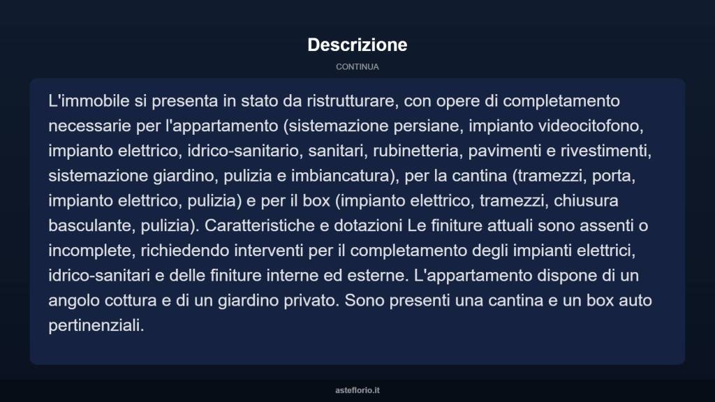 immagine annuncio 13 di 15