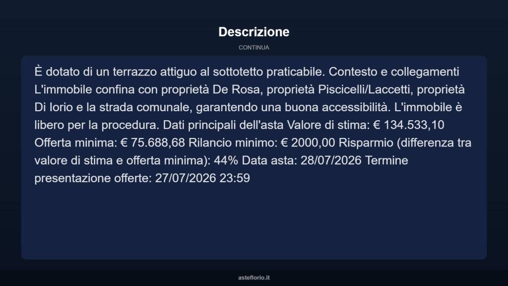 immagine annuncio 8 di 15
