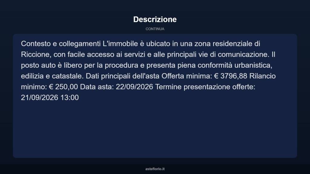 immagine annuncio 4 di 10