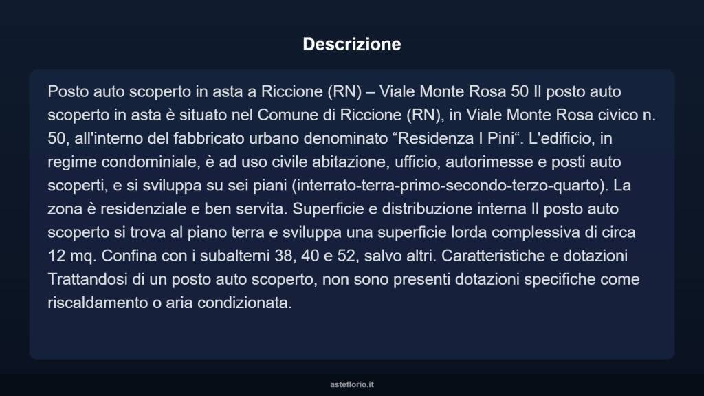immagine annuncio 7 di 10