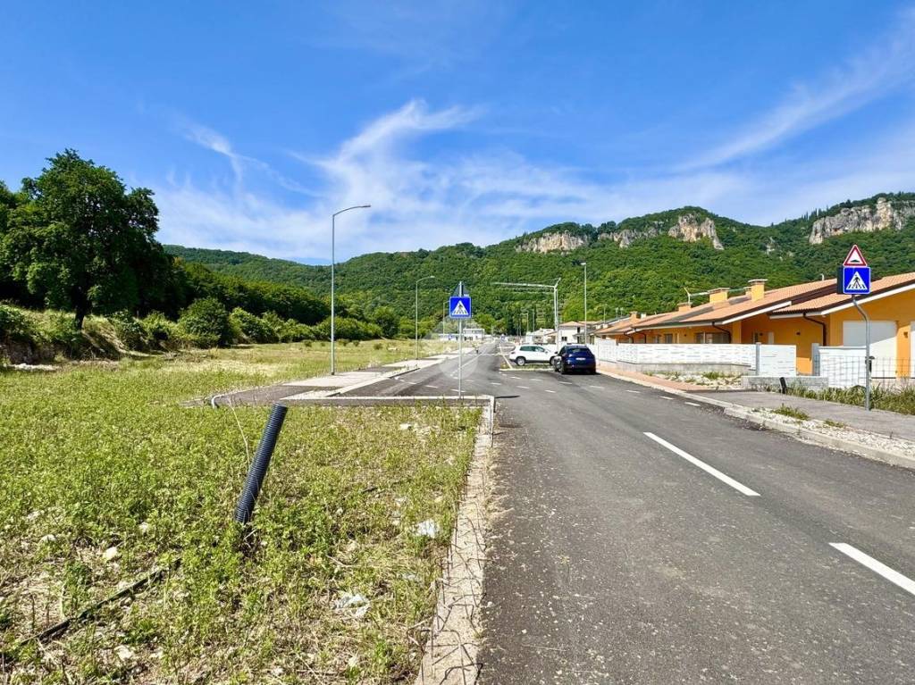 immagine annuncio 8 di 13