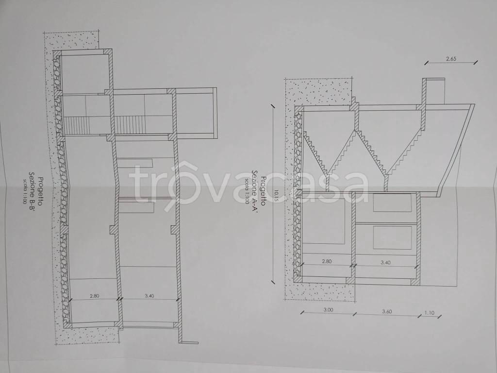 immagine annuncio 5 di 8