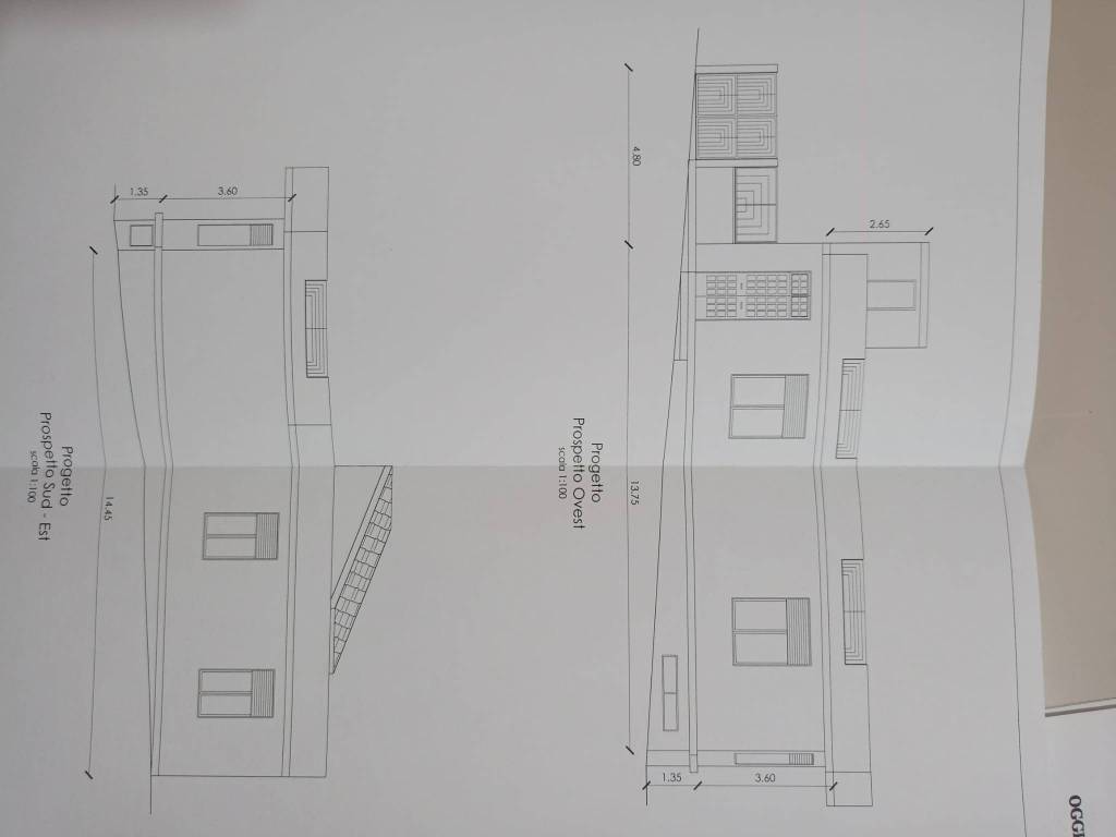 immagine annuncio 7 di 8
