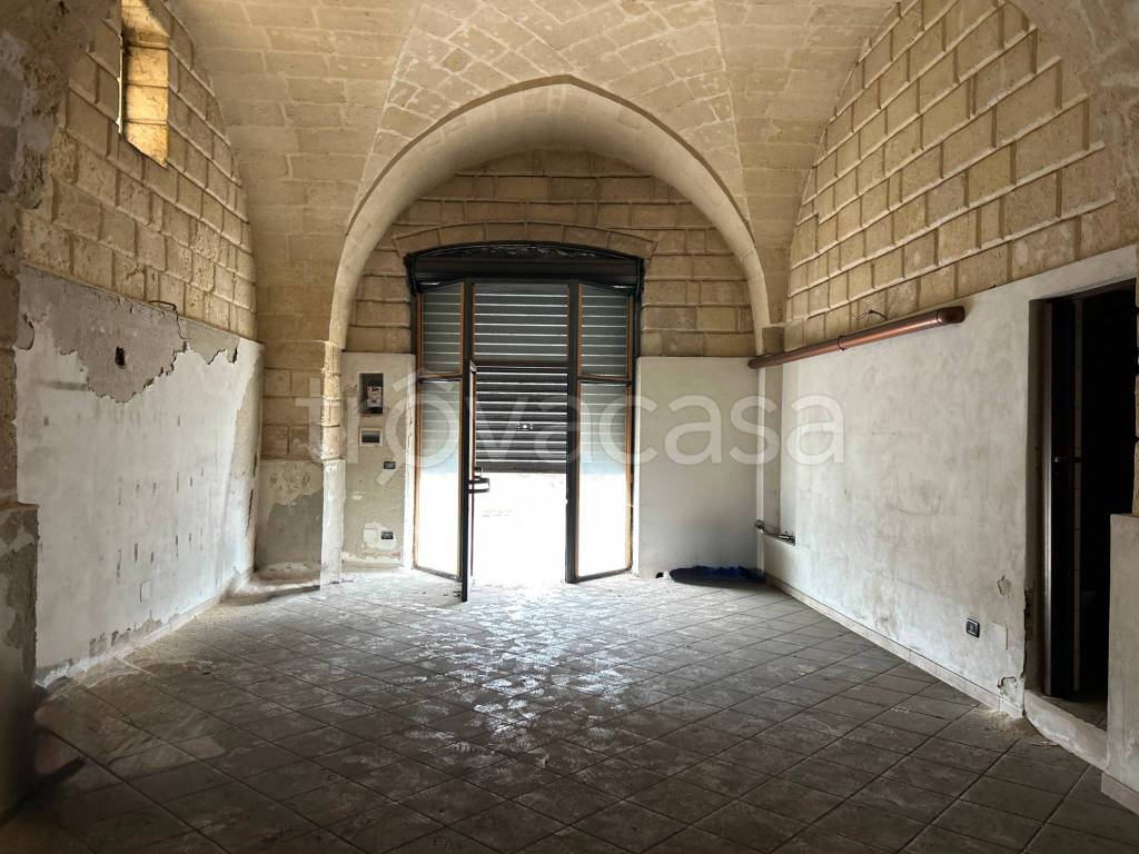 immagine annuncio 4 di 12