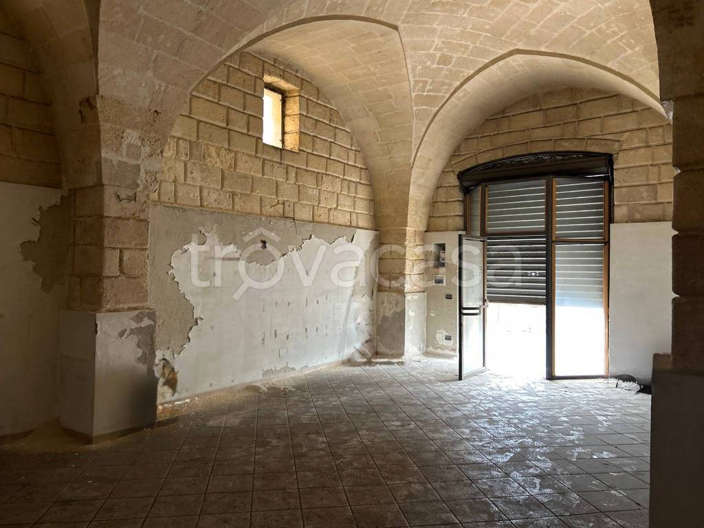 immagine annuncio 5 di 12