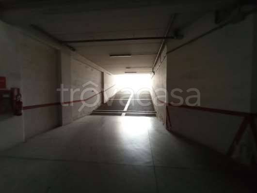 immagine annuncio 8 di 14
