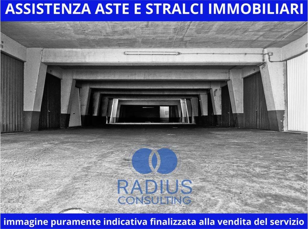immagine annuncio 7 di 9