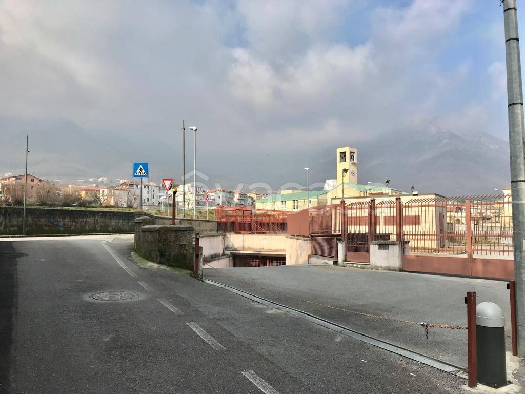 immagine annuncio 3 di 7
