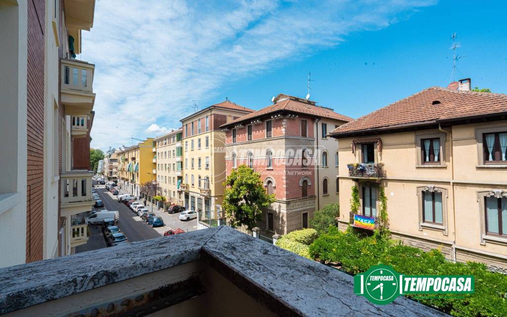 immagine annuncio 9 di 12