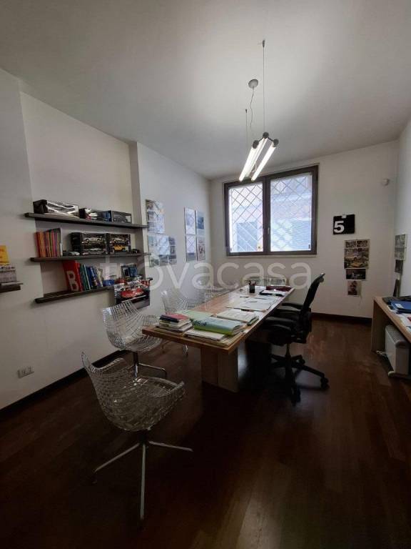 immagine annuncio 7 di 13