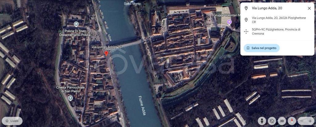 immagine annuncio 12 di 13
