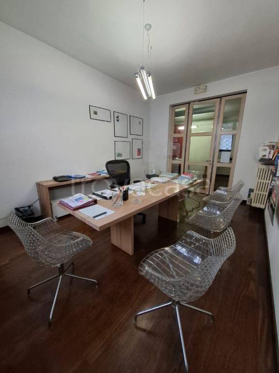 immagine annuncio 9 di 13