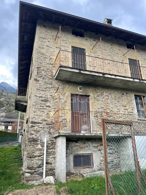 immagine annuncio 3 di 10